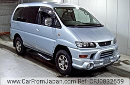 mitsubishi delica-spacegear 2004 -MITSUBISHI--Delica Space Gear PD6W-0902670---MITSUBISHI--Delica Space Gear PD6W-0902670-