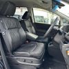 honda odyssey 2020 -HONDA--Odyssey 6AA-RC4--RC4-1202475---HONDA--Odyssey 6AA-RC4--RC4-1202475- image 6