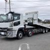 mitsubishi-fuso super-great 2022 -MITSUBISHI--Super Great 2KG-FS70HZ--FS70HZ-***155---MITSUBISHI--Super Great 2KG-FS70HZ--FS70HZ-***155- image 1