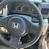 honda zest 2008 -HONDA--Zest CBA-JE2--JE2-1102244---HONDA--Zest CBA-JE2--JE2-1102244- image 9