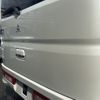 mitsubishi town-box 2018 CFJ1738508 image 17