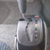 toyota camroad 2019 CFJ1762638 image 53