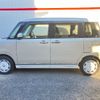 daihatsu move-canbus 2020 -DAIHATSU 【名古屋 586ﾒ713】--Move Canbus LA800S--0223472---DAIHATSU 【名古屋 586ﾒ713】--Move Canbus LA800S--0223472- image 26