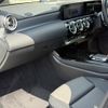 mercedes-benz a-class 2022 -MERCEDES-BENZ--Benz A Class 3DA-177012--W1K1770122V116835---MERCEDES-BENZ--Benz A Class 3DA-177012--W1K1770122V116835- image 25