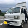daihatsu hijet-truck 2000 CFJ1738748 image 2