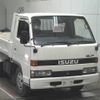 isuzu elf-truck 2020 -ISUZU--Elf NKR58Eｶｲ-7205030---ISUZU--Elf NKR58Eｶｲ-7205030- image 1