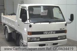 isuzu elf-truck 2020 -ISUZU--Elf NKR58Eｶｲ-7205030---ISUZU--Elf NKR58Eｶｲ-7205030-