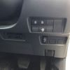 nissan roox 2023 CFJ1756792 image 9