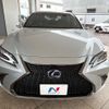 lexus es 2020 quick_quick_AXZH11_AXZH11-1001189 image 15