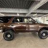 toyota hilux-surf 1997 -TOYOTA--Hilux Surf RZN185W--RZN185-9010072---TOYOTA--Hilux Surf RZN185W--RZN185-9010072- image 42