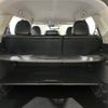 nissan x-trail 2014 -NISSAN--X-Trail DBA-T32--T32-001196---NISSAN--X-Trail DBA-T32--T32-001196- image 7