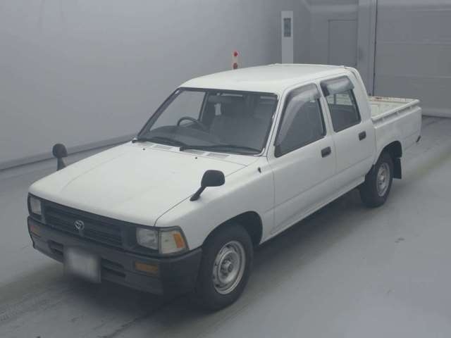 car_cabe0898-c016-44ad-9d0a-