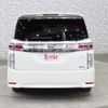 nissan elgrand 2011 -NISSAN--Elgrand DBA-PE52--PE52-005793---NISSAN--Elgrand DBA-PE52--PE52-005793- image 14