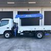 mitsubishi-fuso canter 2013 CFJ1755203 image 23