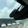 mazda atenza 2019 -MAZDA--Atenza Sedan 6BA-GJEFP--GJEFP-400423---MAZDA--Atenza Sedan 6BA-GJEFP--GJEFP-400423- image 29