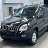 toyota land-cruiser-prado 2007 -TOYOTA--Land Cruiser Prado KDJ120W-0134150---TOYOTA--Land Cruiser Prado KDJ120W-0134150- image 1