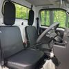 daihatsu hijet-truck 2024 CFJ1762491 image 10