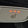 mercedes-benz c-class-station-wagon 2020 quick_quick_3DA-205214_W1K2052142G028663 image 8