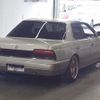 nissan laurel 1990 -NISSAN--Laurel HCC33--019021---NISSAN--Laurel HCC33--019021- image 6