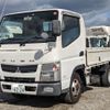 mitsubishi-fuso canter 2011 -MITSUBISHI--Canter SKG-FBA20--FBA20-502239---MITSUBISHI--Canter SKG-FBA20--FBA20-502239- image 1