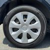 mazda flair 2018 CARSENSOR_JP_AU6317843384 image 38