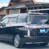 nissan elgrand 2017 quick_quick_DBA-PE52_PE52-054084 image 9