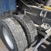 nissan diesel-ud-condor 2010 GOO_NET_EXCHANGE_0802755A30250727W001 image 26