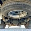 nissan civilian-bus 2015 -NISSAN--Civilian ABG-DVW41--DVW41-050482---NISSAN--Civilian ABG-DVW41--DVW41-050482- image 44