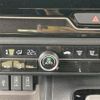 honda n-box 2017 -HONDA--N BOX 6BA-JF3--JF3-2004061---HONDA--N BOX 6BA-JF3--JF3-2004061- image 14