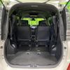 toyota voxy 2021 quick_quick_ZRR80W_ZRR80-0679663 image 11