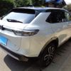 honda vezel 2023 -HONDA 【岐阜 303ﾄ3922】--VEZEL 6AA-RV5--RV5-1079182---HONDA 【岐阜 303ﾄ3922】--VEZEL 6AA-RV5--RV5-1079182- image 5