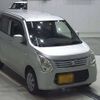 suzuki wagon-r 2013 -SUZUKI 【名古屋 581ﾋ1745】--Wagon R DBA-MH34S--MH34S-275480---SUZUKI 【名古屋 581ﾋ1745】--Wagon R DBA-MH34S--MH34S-275480- image 10