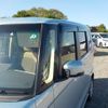 honda n-box 2018 -HONDA--N BOX DBA-JF4--JF4-1023918---HONDA--N BOX DBA-JF4--JF4-1023918- image 9