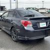 subaru impreza-g4 2015 -SUBARU--Impreza G4 DBA-GJ3--GJ3-009617---SUBARU--Impreza G4 DBA-GJ3--GJ3-009617- image 15