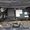 suzuki spacia 2014 -SUZUKI 【沖縄 582ﾃ880】--Spacia MK32S--216435---SUZUKI 【沖縄 582ﾃ880】--Spacia MK32S--216435- image 8