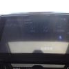 toyota alphard 2020 -TOYOTA--Alphard 6AA-AYH30W--AYH30-0105404---TOYOTA--Alphard 6AA-AYH30W--AYH30-0105404- image 21