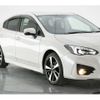 subaru impreza-g4 2017 -SUBARU--Impreza G4 DBA-GK7--GK7-008818---SUBARU--Impreza G4 DBA-GK7--GK7-008818- image 8