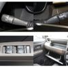 toyota roomy 2021 -TOYOTA--Roomy 4BA-M900A--M900A-0591596---TOYOTA--Roomy 4BA-M900A--M900A-0591596- image 24