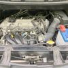 toyota noah 2012 -TOYOTA--Noah DBA-ZRR70W--ZRR70-0468394---TOYOTA--Noah DBA-ZRR70W--ZRR70-0468394- image 19