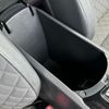 toyota c-hr 2018 143 image 27