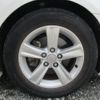 toyota mark-x 2010 quick_quick_GRX130_GRX130-6028884 image 6