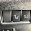 toyota c-hr 2018 quick_quick_DAA-ZYX10_ZYX10-2159285 image 3