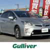 toyota prius 2014 -TOYOTA--Prius DAA-ZVW30--ZVW30-1845053---TOYOTA--Prius DAA-ZVW30--ZVW30-1845053- image 1