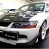 mitsubishi lancer 2005 -MITSUBISHI--Lancer CT9A--CT9A-0405785---MITSUBISHI--Lancer CT9A--CT9A-0405785- image 1