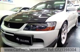 mitsubishi lancer 2005 -MITSUBISHI--Lancer CT9A--CT9A-0405785---MITSUBISHI--Lancer CT9A--CT9A-0405785-
