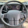 isuzu forward 2018 GOO_NET_EXCHANGE_0700644A30250710W002 image 34