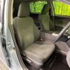 toyota prius-α 2014 quick_quick_ZVW40W_ZVW40-0012071 image 8