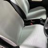 suzuki alto 2018 CFJ0740740 image 21