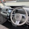 daihatsu tanto 2017 -DAIHATSU--Tanto DBA-LA600S--LA600S-0612083---DAIHATSU--Tanto DBA-LA600S--LA600S-0612083- image 16