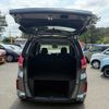 honda freed-plus 2019 GOO_JP_700090373030250518001 image 10